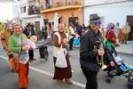 Santaella. Carnaval 2018 (51)