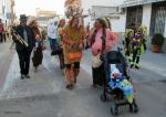 Santaella. Carnaval 2018 (52)