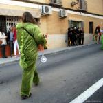 Santaella. Carnaval 2018 (55)