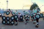 CARNAVAL 2019