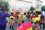 Santaella 2019. Carnaval (10)