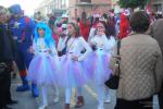 Santaella 2019. Carnaval (12)