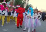 Santaella 2019. Carnaval (15)