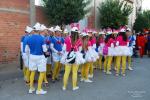 Santaella 2019. Carnaval (16)
