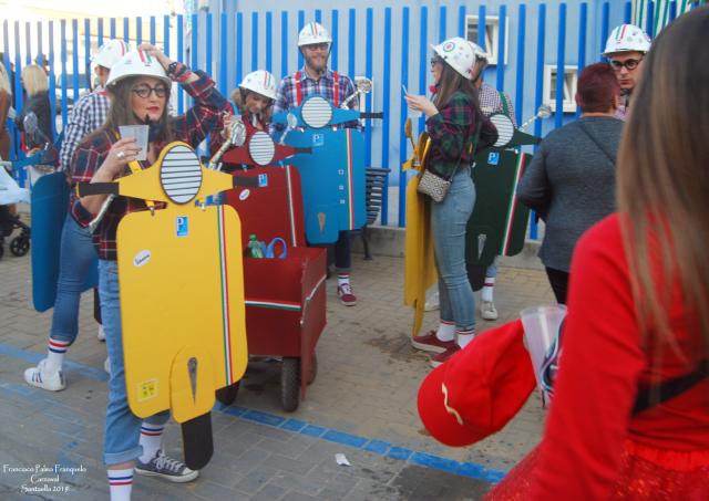 Santaella 2019. Carnaval (17)