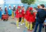 Santaella 2019. Carnaval (18)