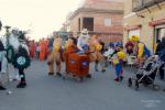 Santaella 2019. Carnaval (19)
