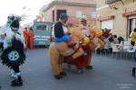 Santaella 2019. Carnaval (20)