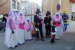 Santaella 2019. Carnaval (22)