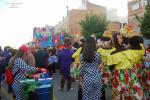 Santaella 2019. Carnaval (23)