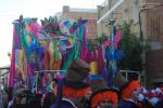 Santaella 2019. Carnaval (24)