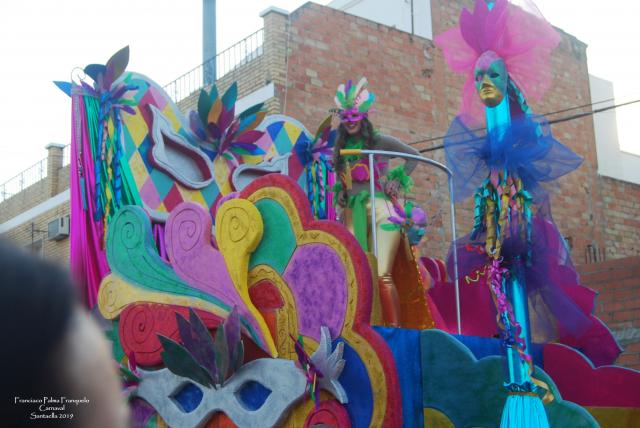Santaella 2019. Carnaval (28)