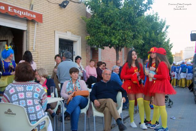 Santaella 2019. Carnaval (29)