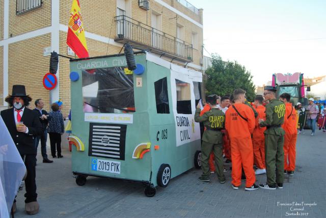 Santaella 2019. Carnaval (30)
