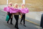 Santaella 2019. Carnaval (31)