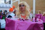 Santaella 2019. Carnaval (32)