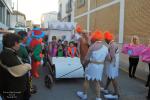 Santaella 2019. Carnaval (33)