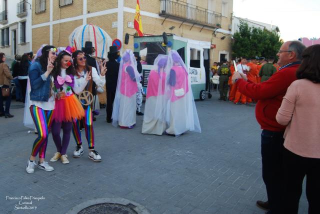 Santaella 2019. Carnaval (34)