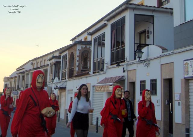 Santaella 2019. Carnaval (35)