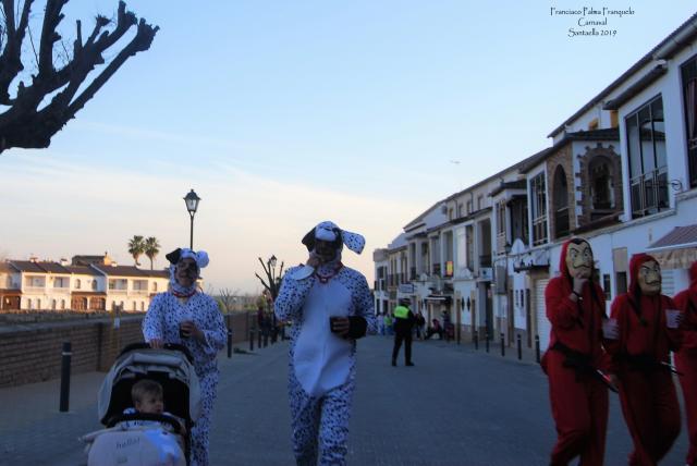 Santaella 2019. Carnaval (36)