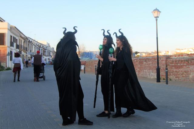 Santaella 2019. Carnaval (37)