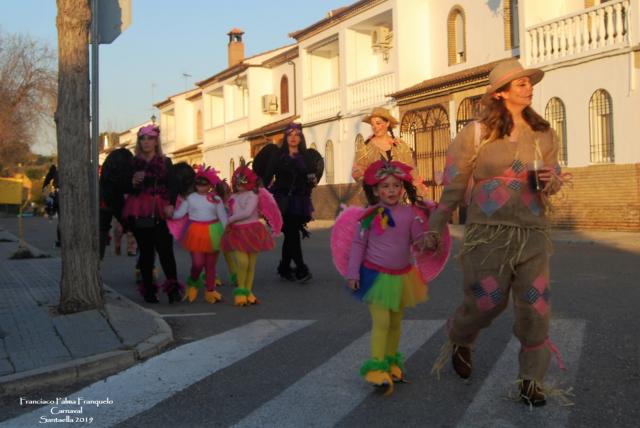 Santaella 2019. Carnaval (38)