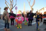Santaella 2019. Carnaval (39)