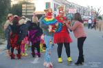Santaella 2019. Carnaval (40)