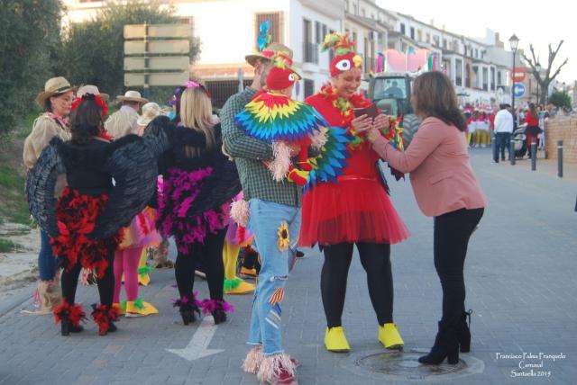 Santaella 2019. Carnaval (40)