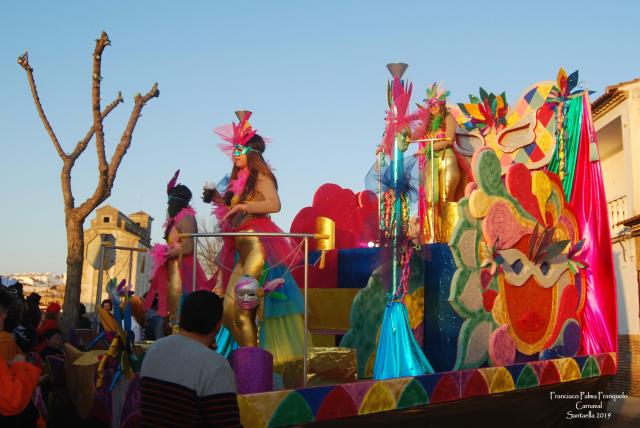 Santaella 2019. Carnaval (41)