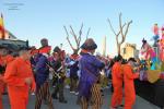 Santaella 2019. Carnaval (42)