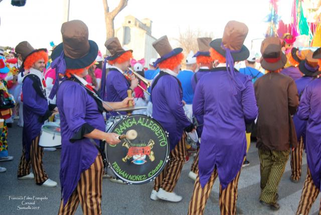Santaella 2019. Carnaval (43)