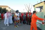 Santaella 2019. Carnaval (44)