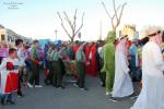 Santaella 2019. Carnaval (45)