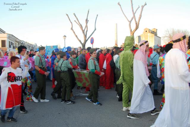 Santaella 2019. Carnaval (45)