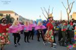 Santaella 2019. Carnaval (46)