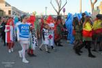 Santaella 2019. Carnaval (47)