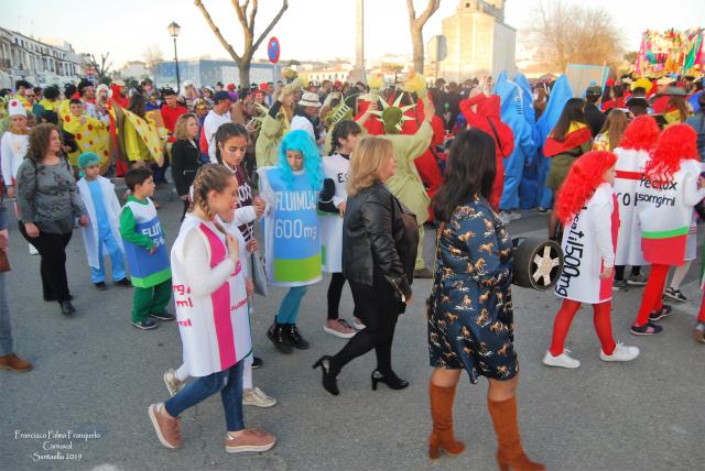 Santaella 2019. Carnaval (48)
