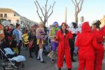 Santaella 2019. Carnaval (51)