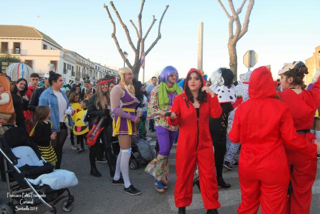 Santaella 2019. Carnaval (51)
