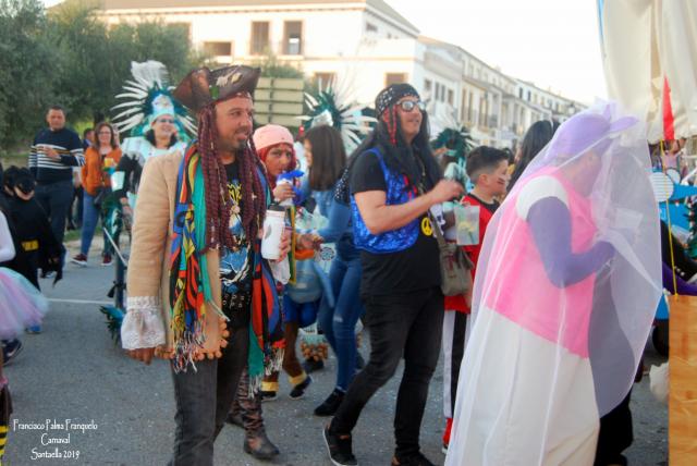 Santaella 2019. Carnaval (53)