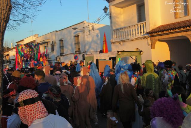 Santaella 2019. Carnaval (54)