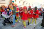 Santaella 2019. Carnaval (57)
