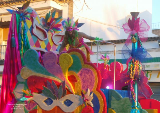 Santaella 2019. Carnaval (58)