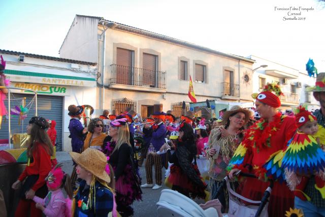 Santaella 2019. Carnaval (59)