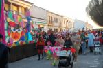 Santaella 2019. Carnaval (60)