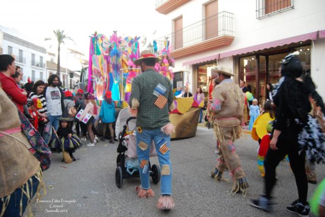 Santaella 2019. Carnaval (61)