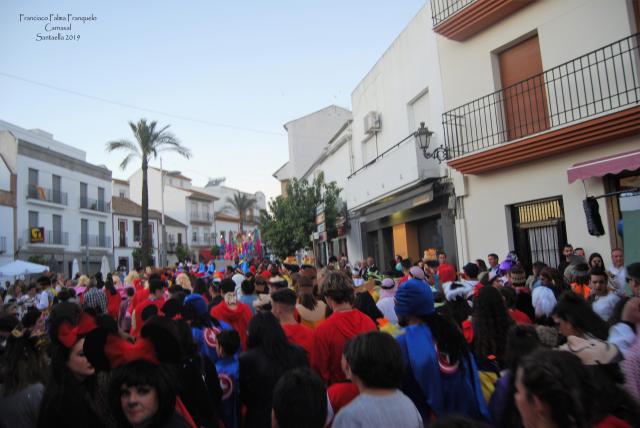 Santaella 2019. Carnaval (62)
