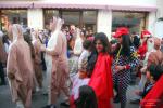 Santaella 2019. Carnaval (63)