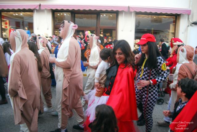Santaella 2019. Carnaval (63)